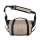 Akcesoria Foto WANDRD ROGUE Sling 6L Yuma Tan